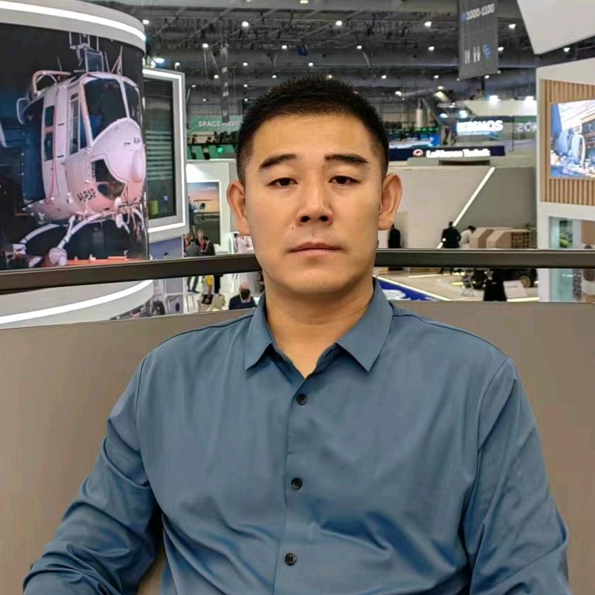 2个小目标2