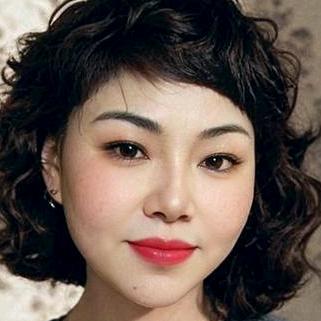 贵州六盘水何姐
