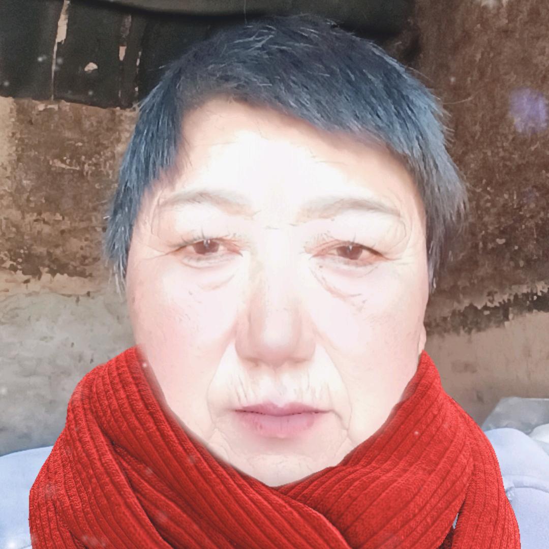 郭德连