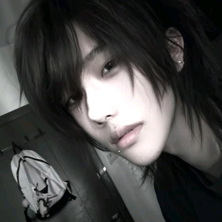 †Cross†