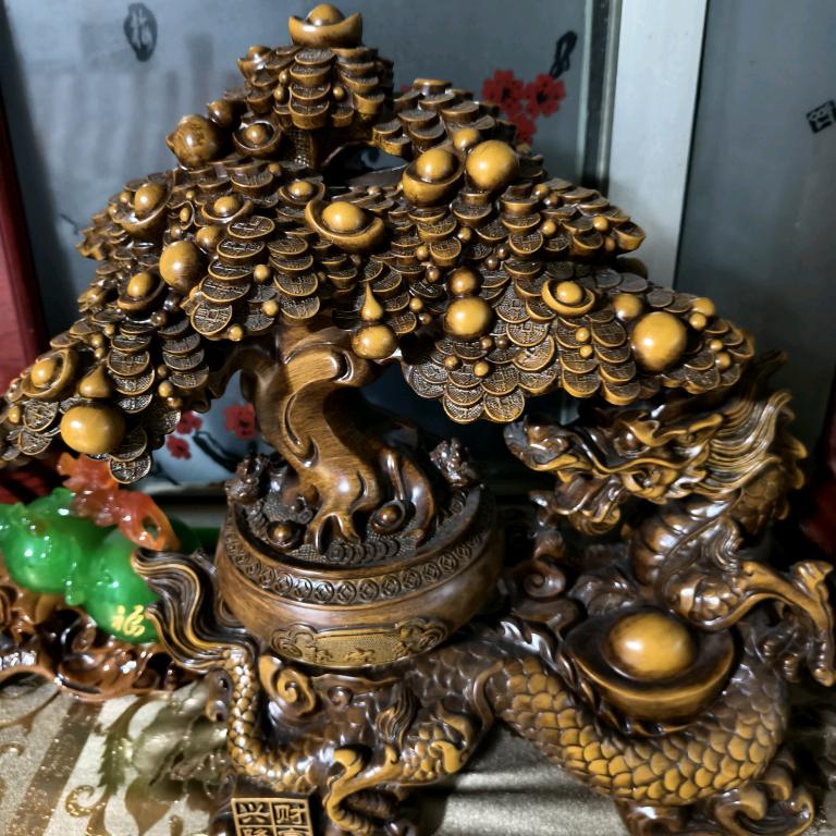 一帆风顺。