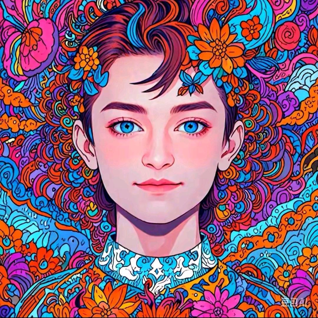 ·