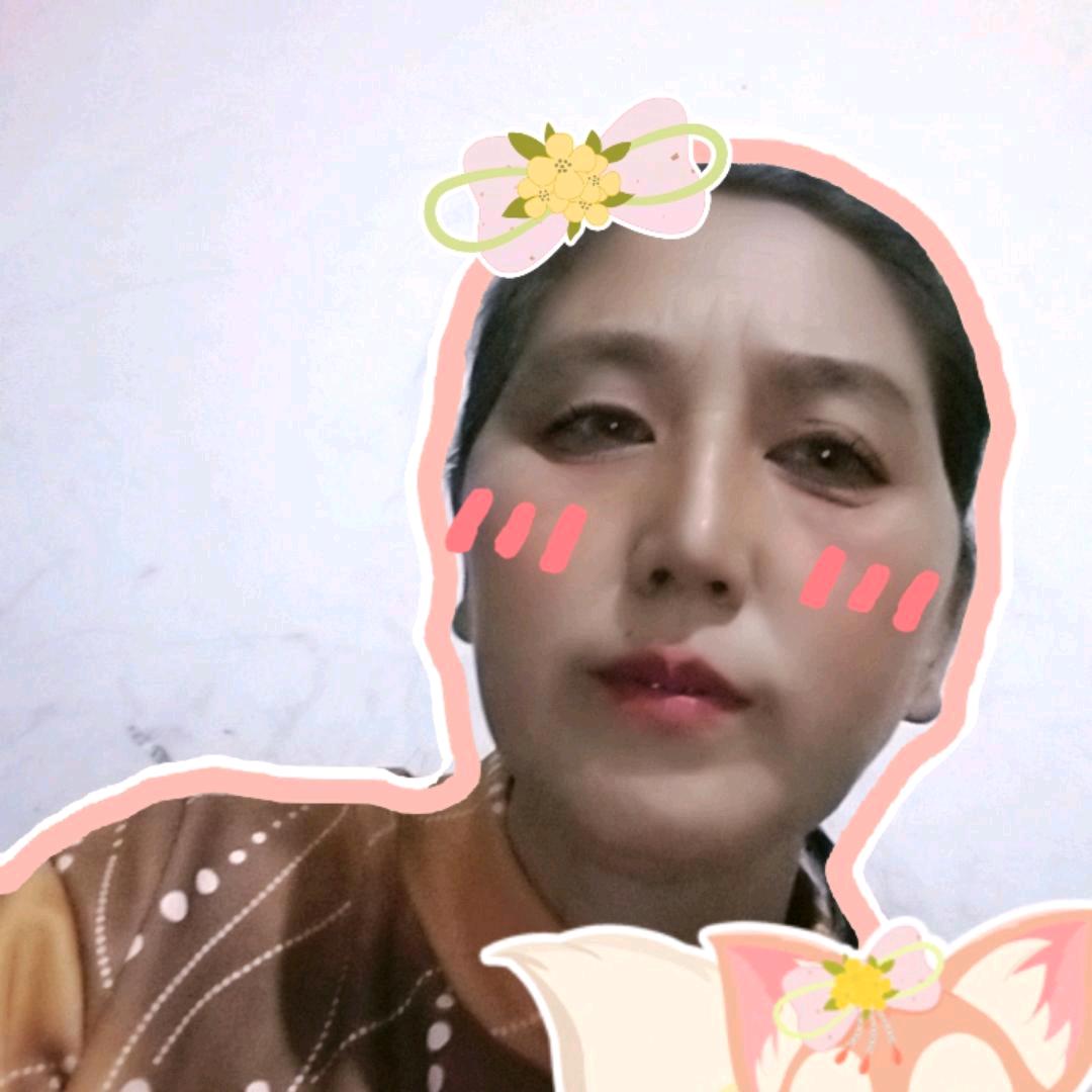 熊进