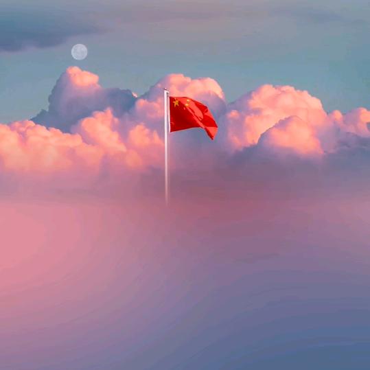 @通州萝卜