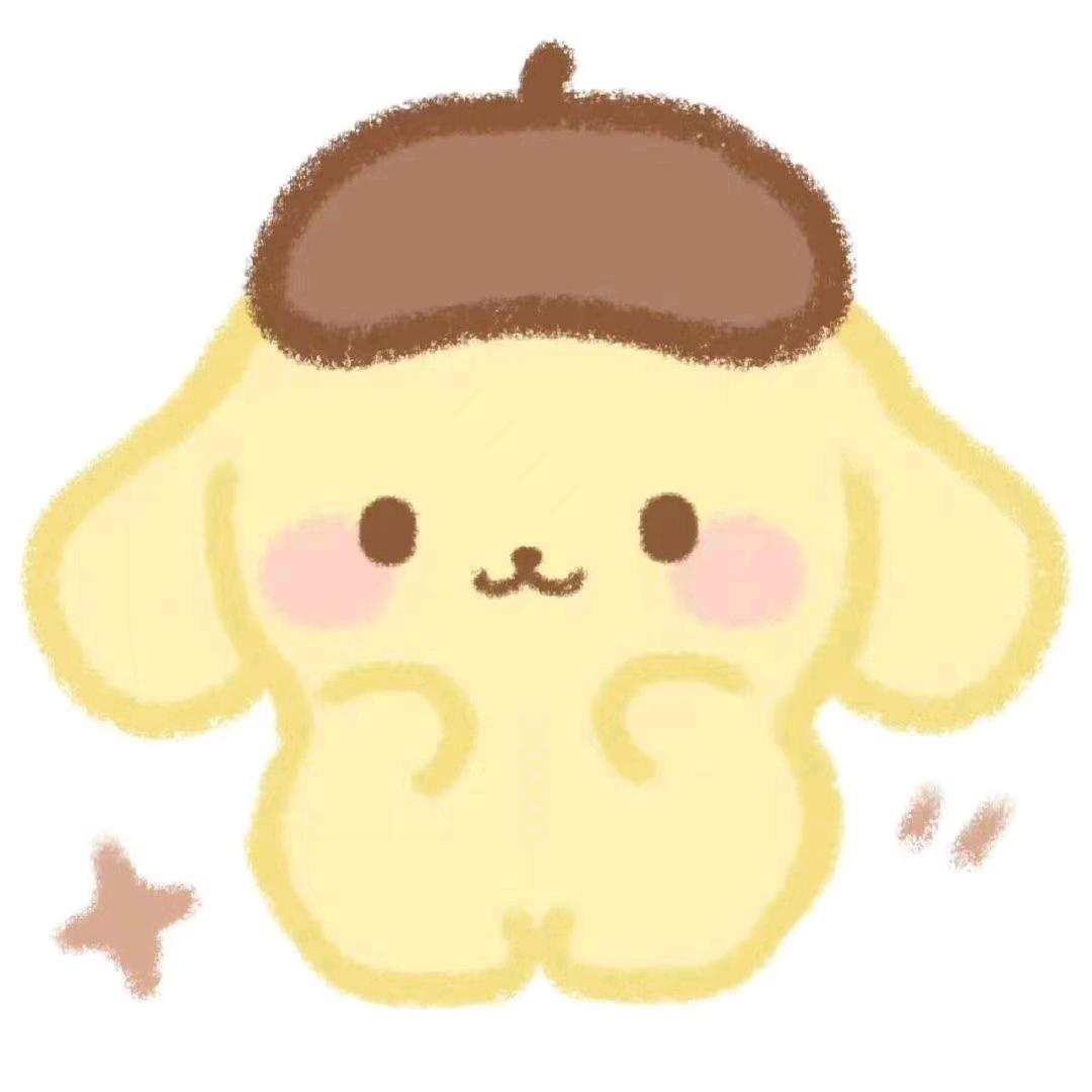 光明塔