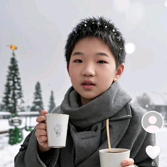 人生如梦