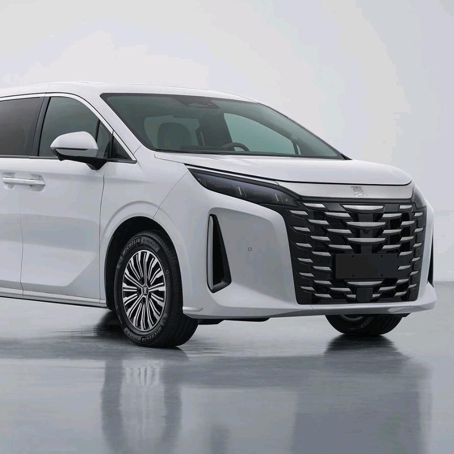 比亚迪熊哥-专业报价