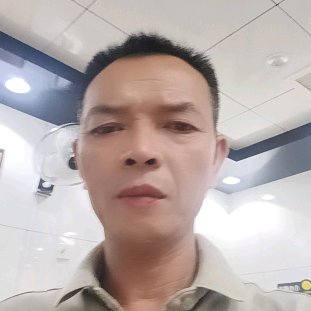 啊飞