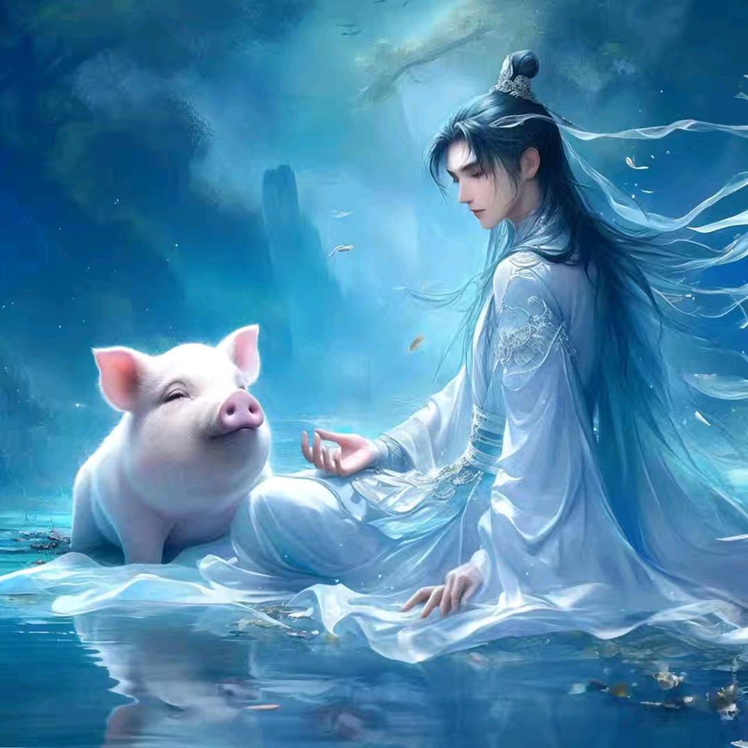 阳光