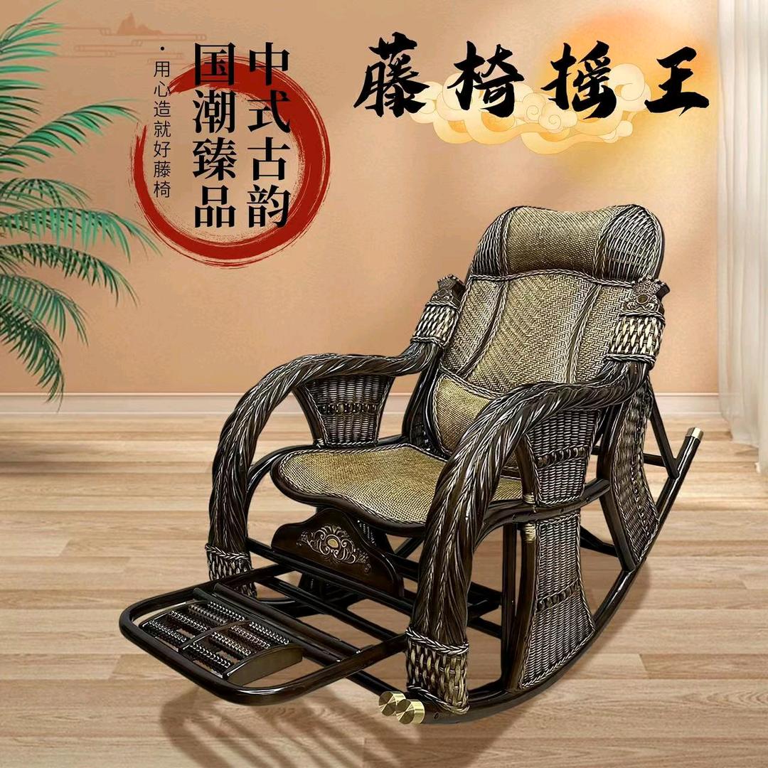 木锦川家具工厂店