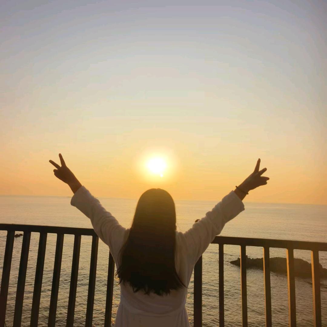 内乡县格力中央空调，地暖