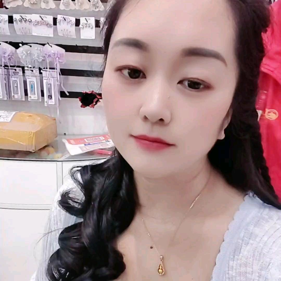 相濡以沫