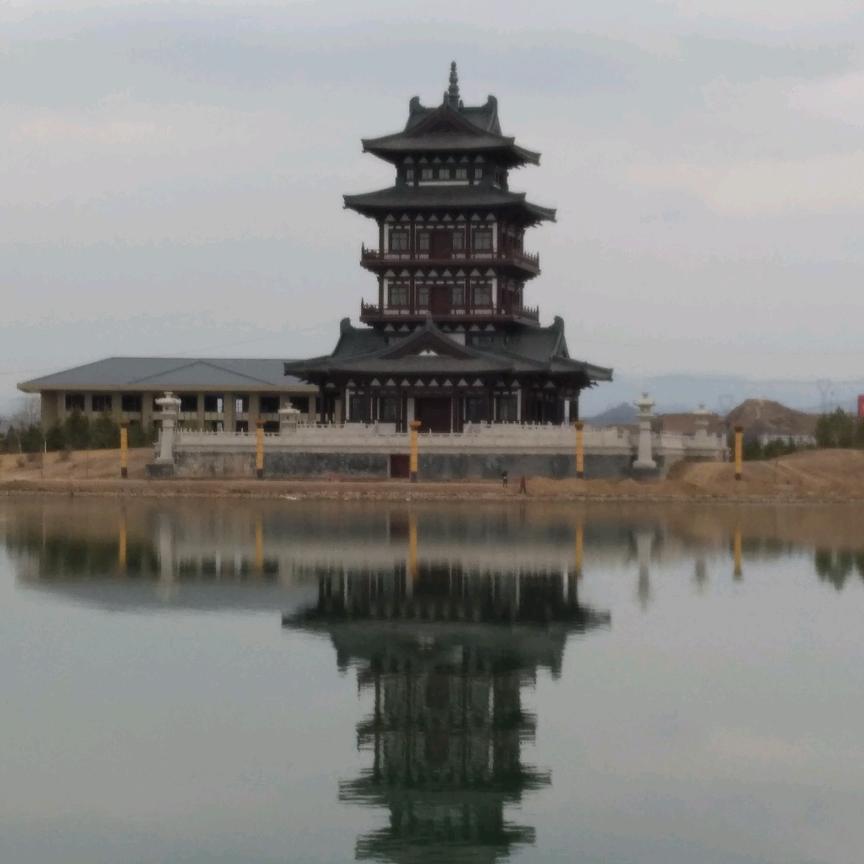 未来探索者