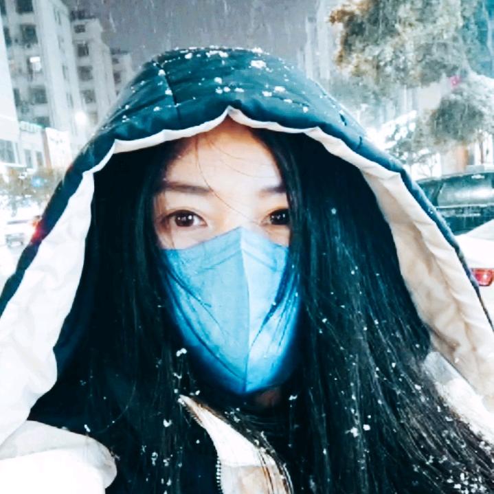 郭教主