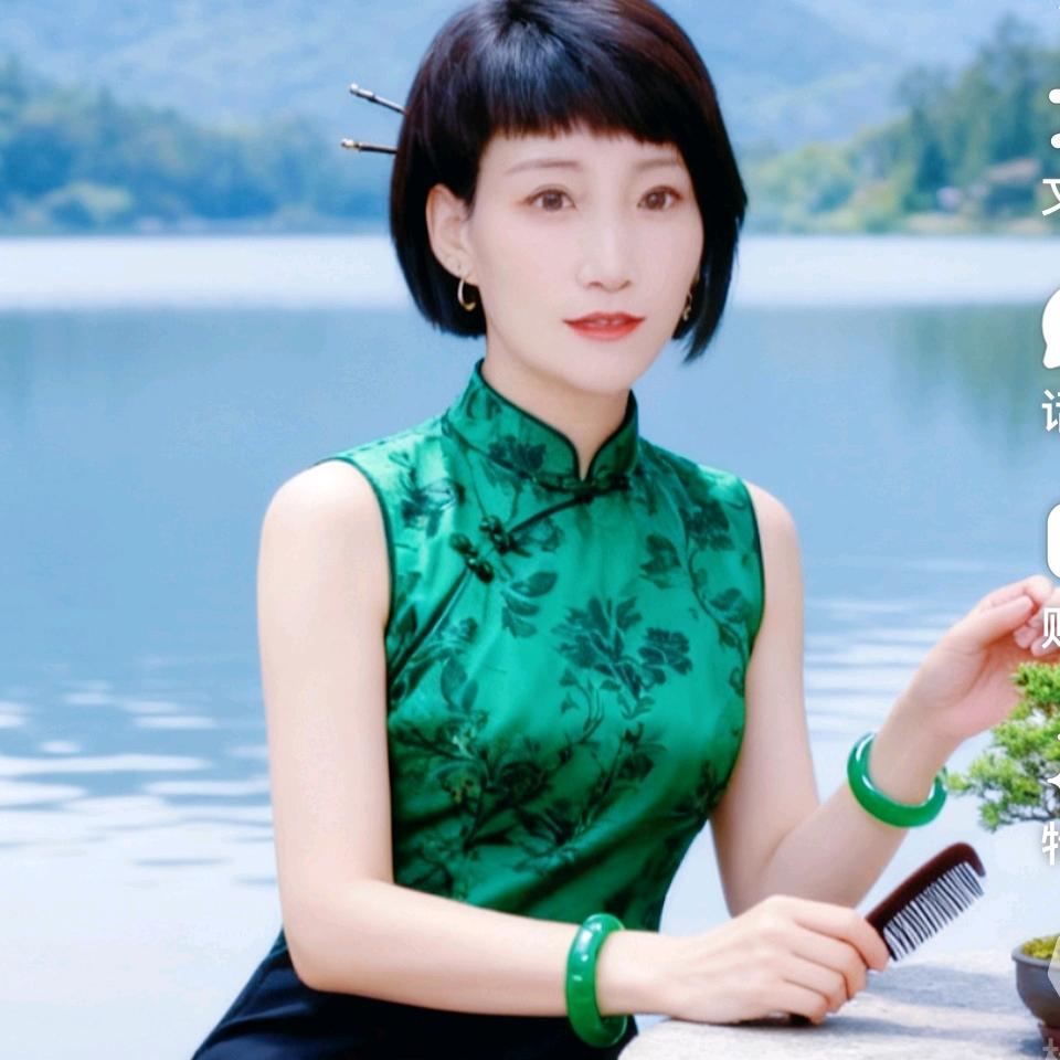 鹿邑大伟