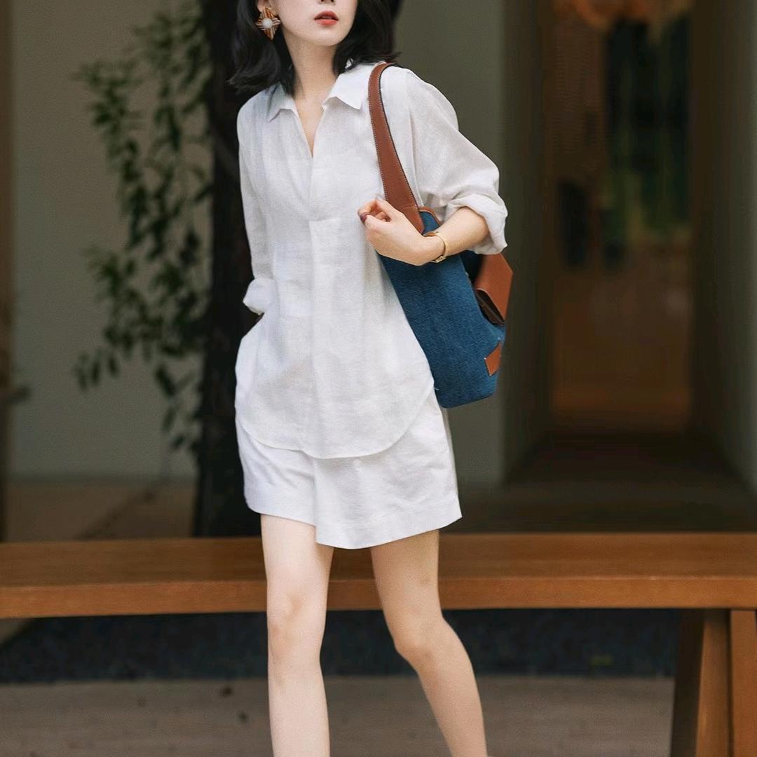 薇薇女装