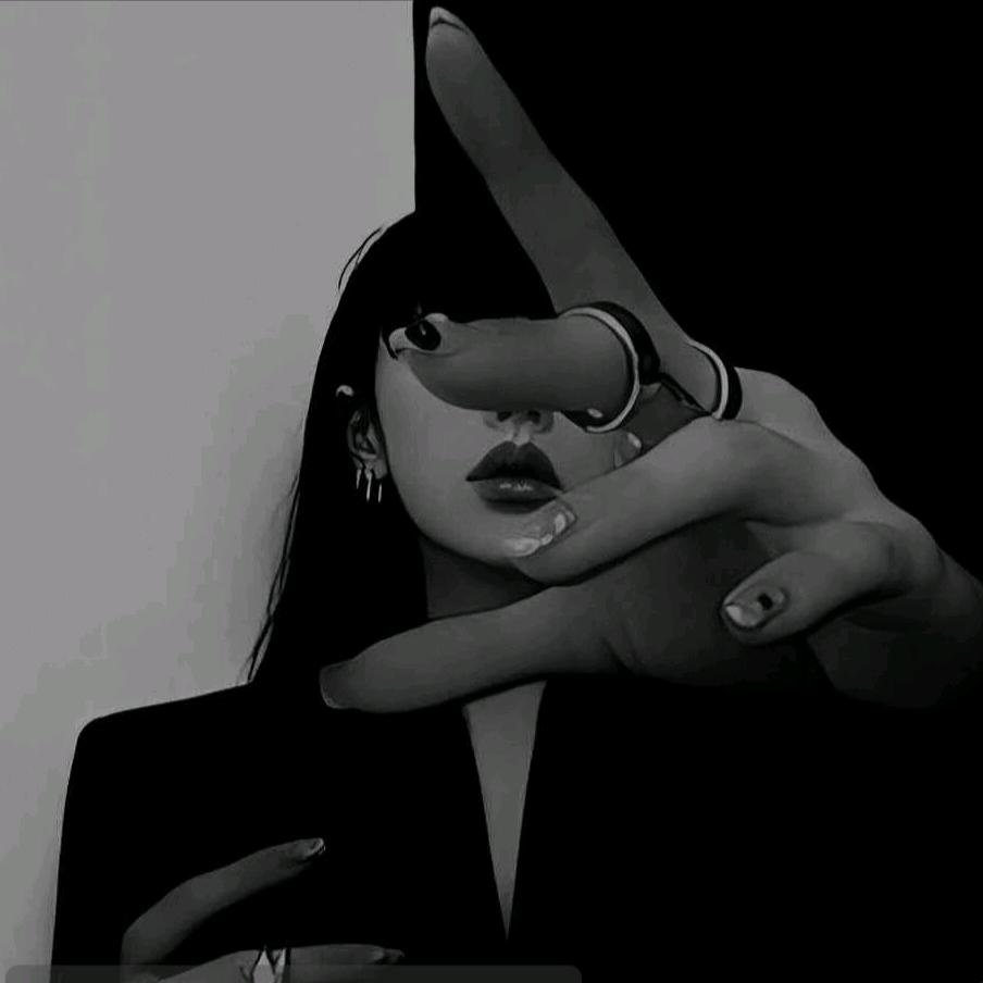 ° L