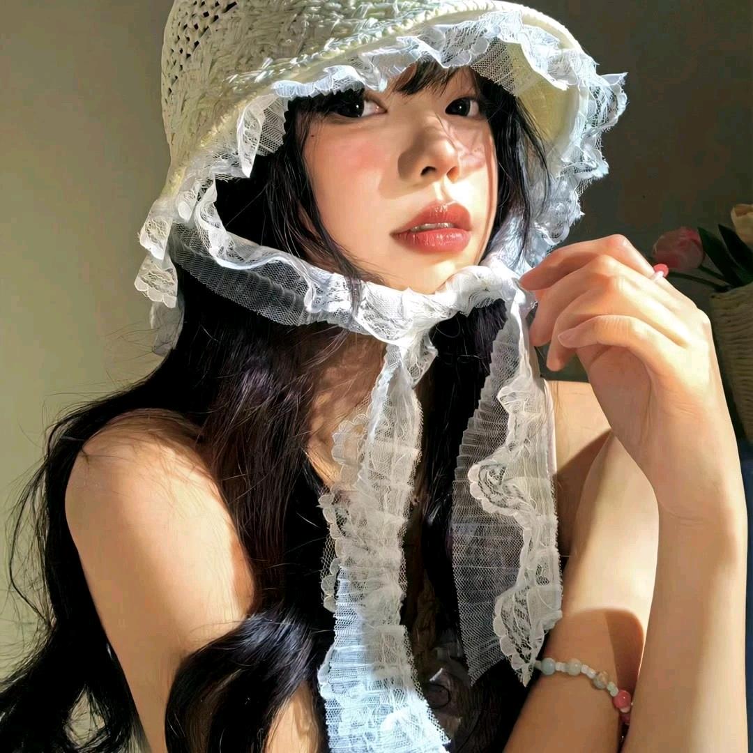 咸蛋黄