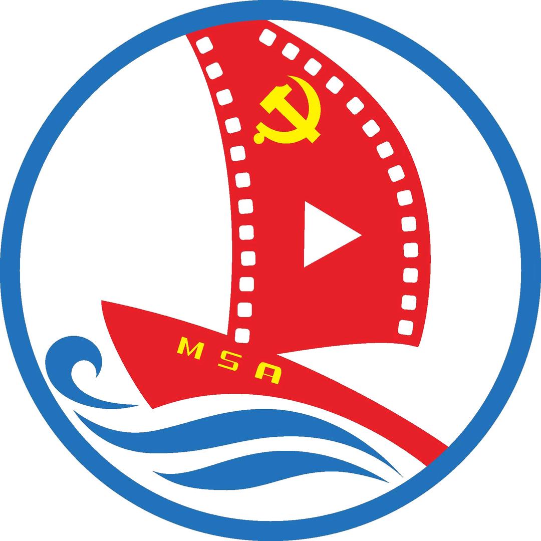 红色工匠