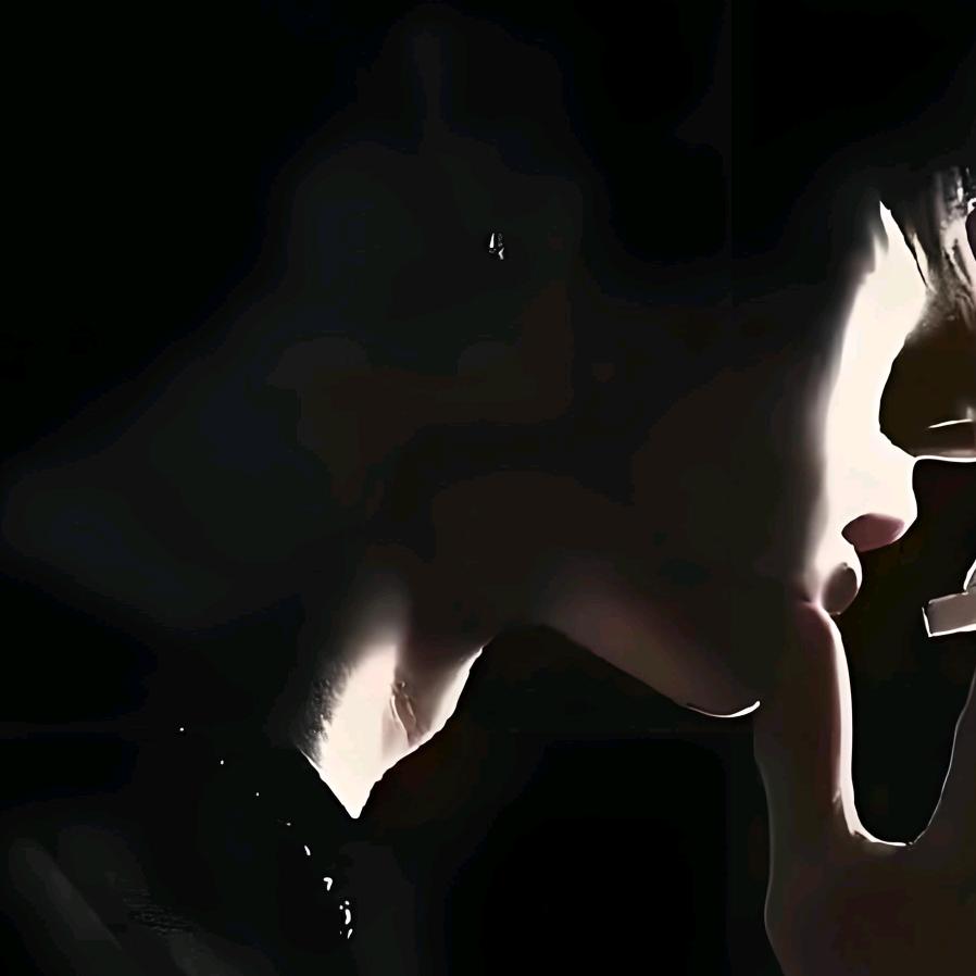 🚬ಇ᭄🍶余 生࿐