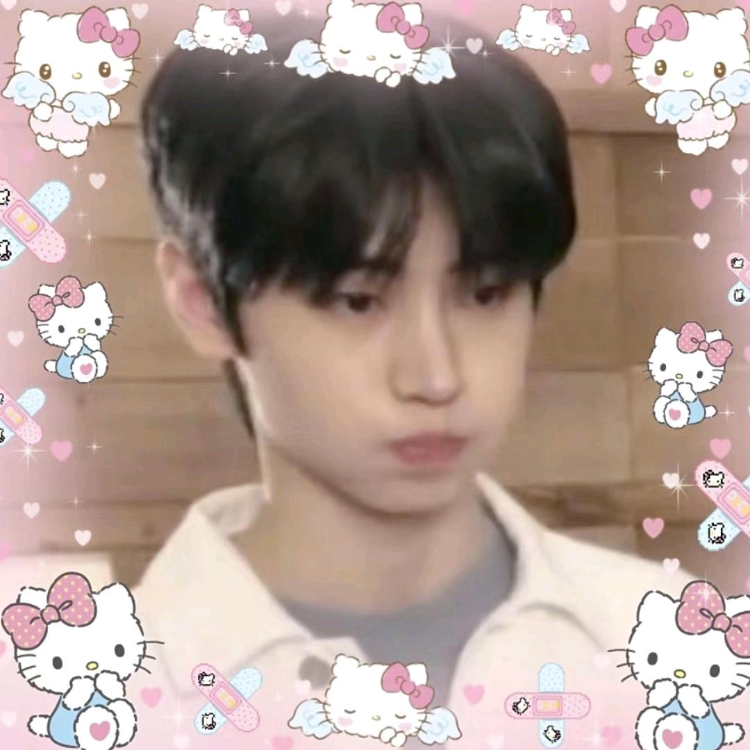 美式拆卡（小马宝莉版）