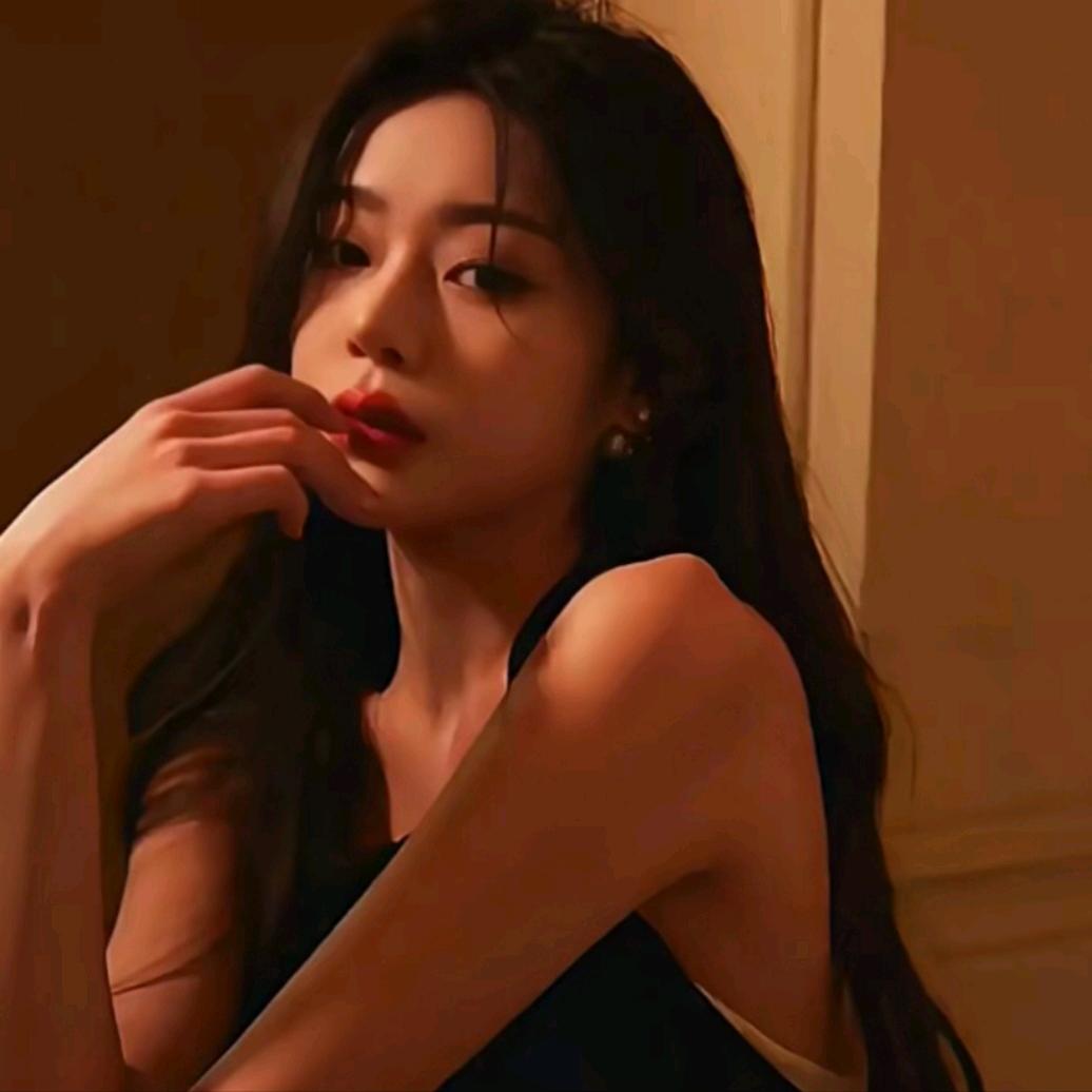 呦嚯～