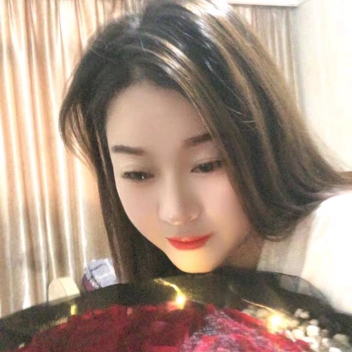澜澜酒坊