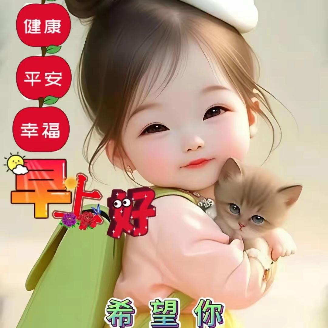 水木年华（）