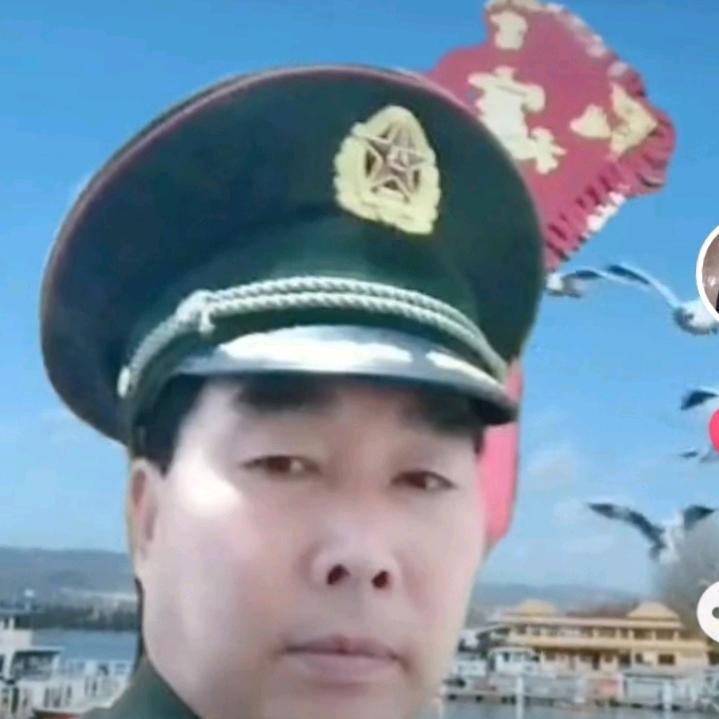 五哥