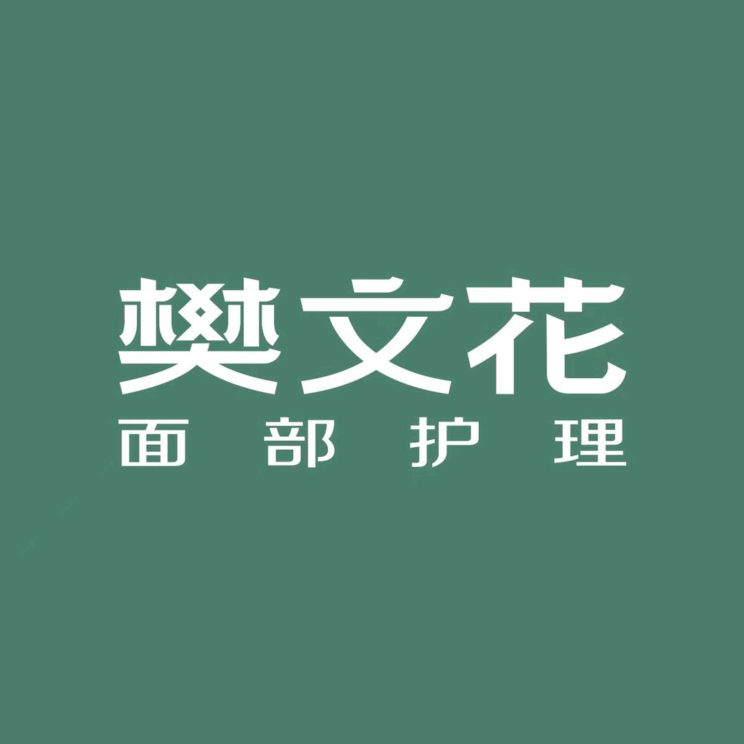 樊文花 华华