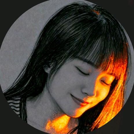 🌟熟悉的感觉🌟