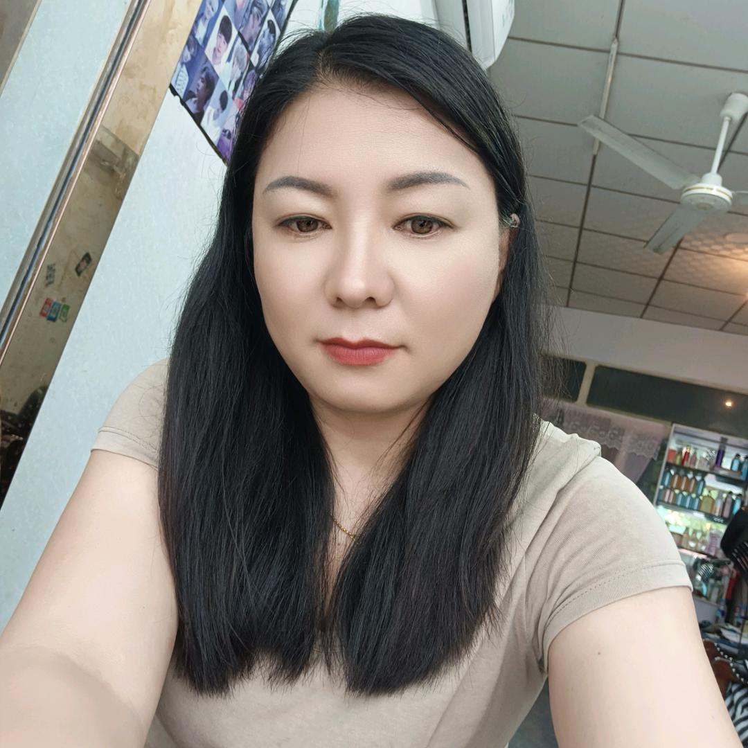 红一姐好物