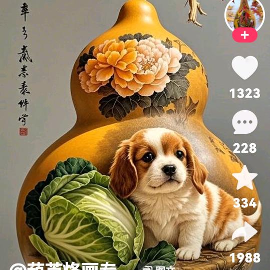 老顽童爱唱歌，4418