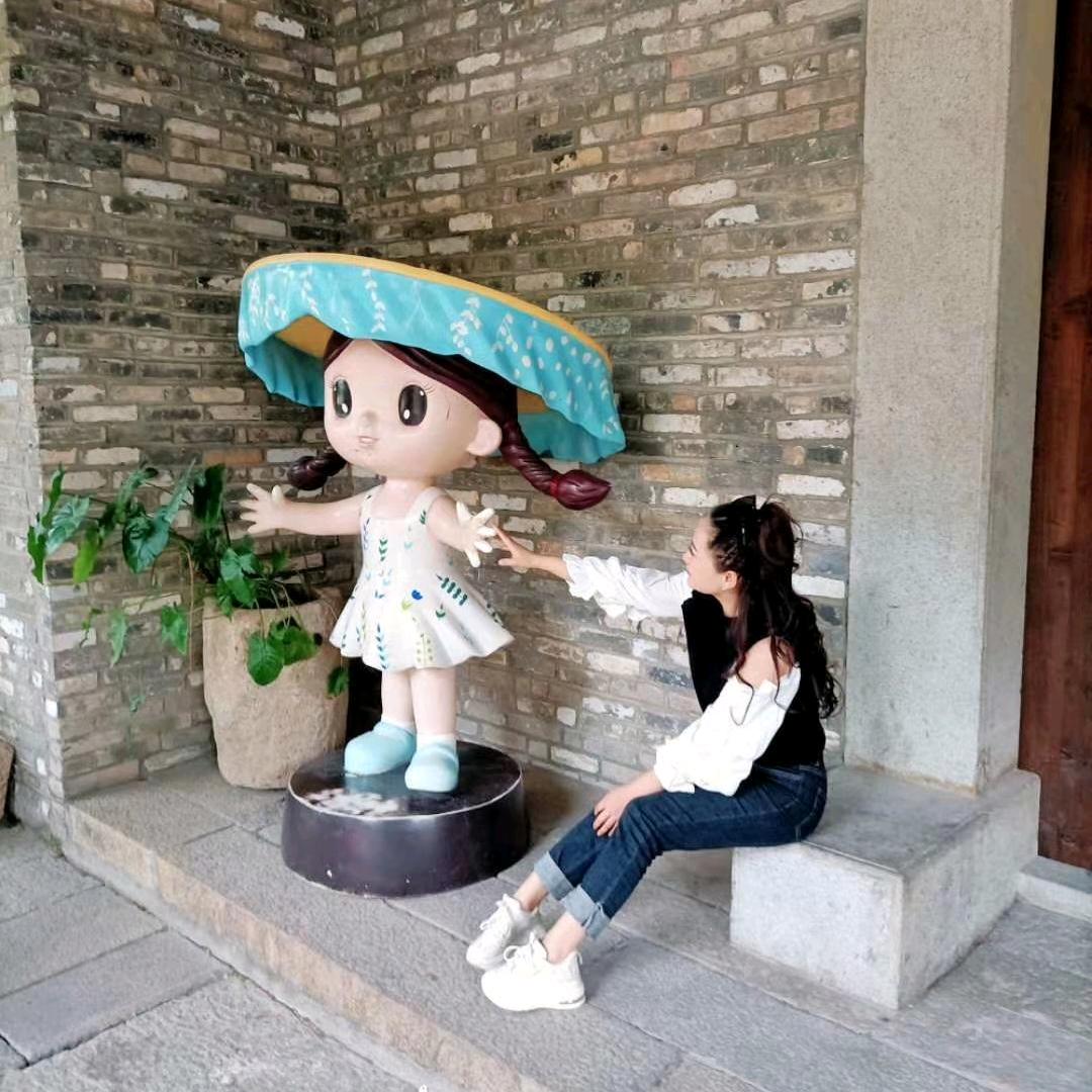 杨焺童