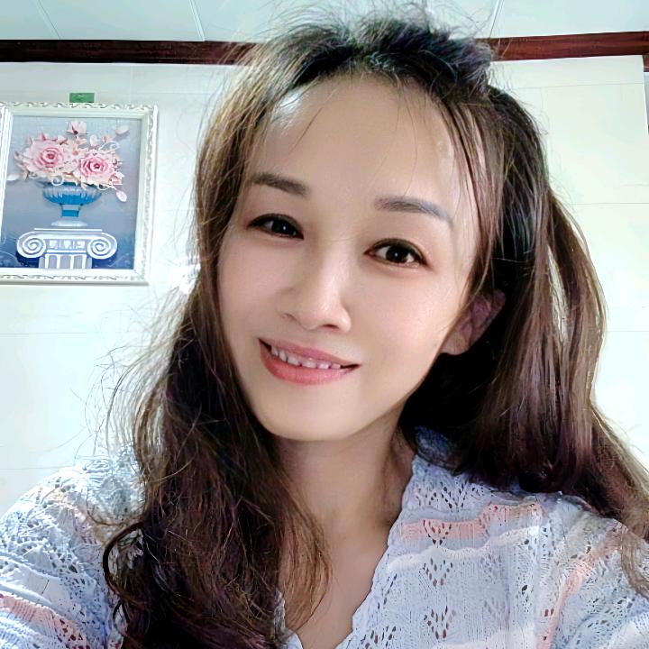 小姐姐
