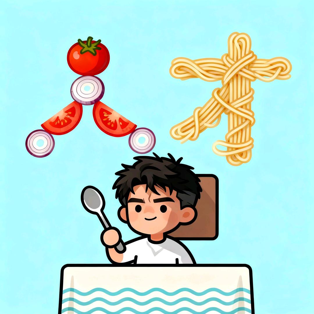 深圳仁才