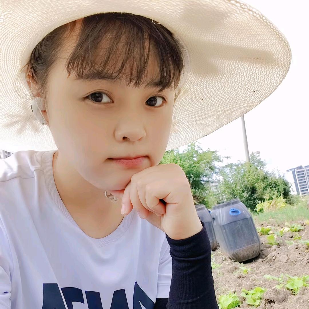 小小呆