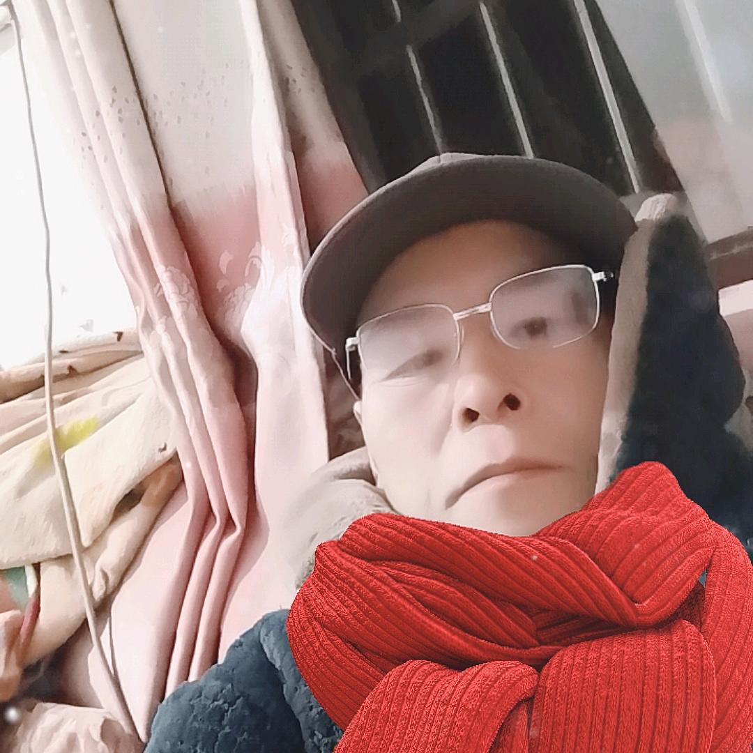 拼博人生