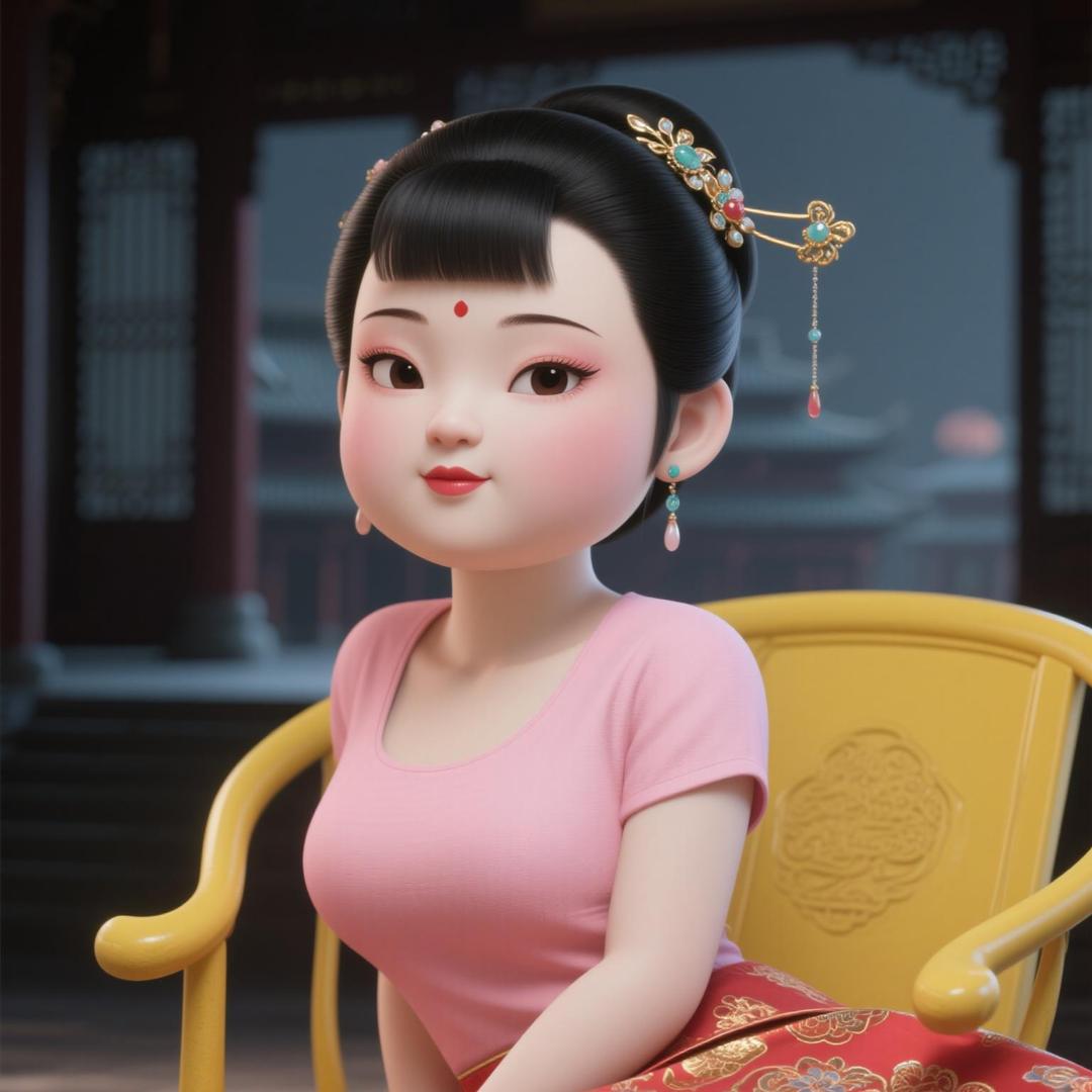 🌸糖果🌸