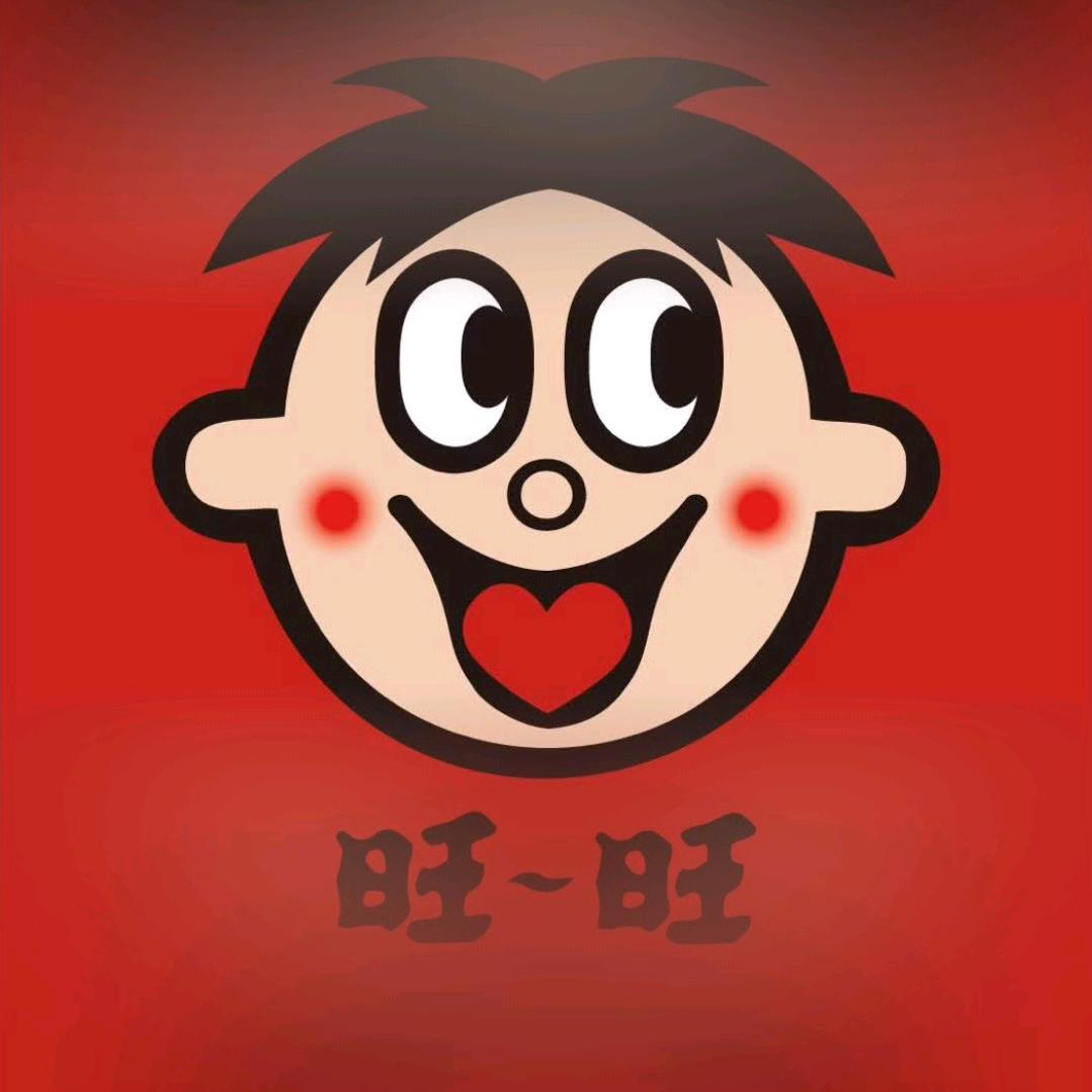 伊语~🍀