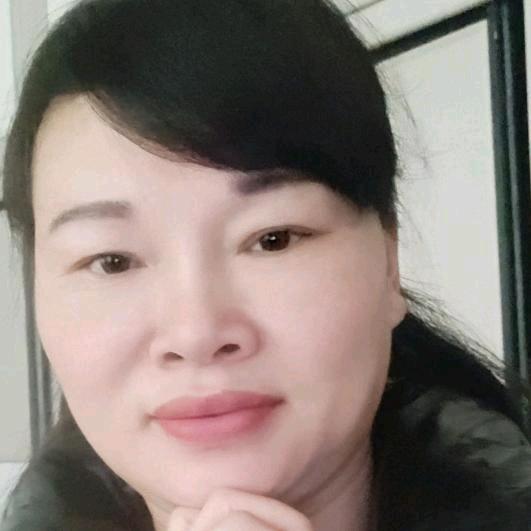 忘掉过去早上不定时开播