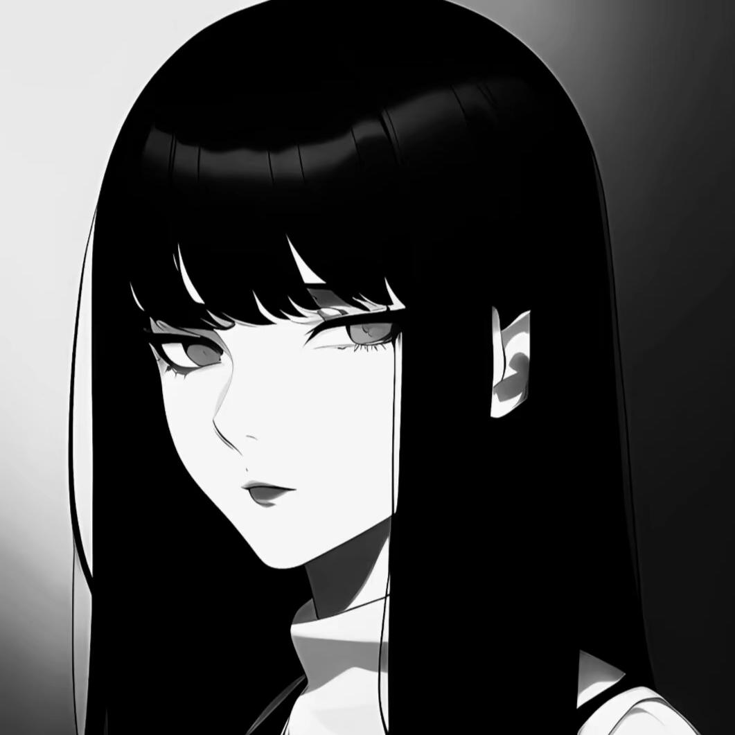 绿茸茸.