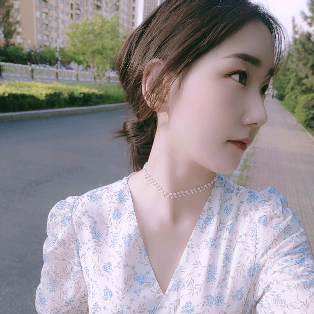 ｕ点小啤汽ꪔ̤̮