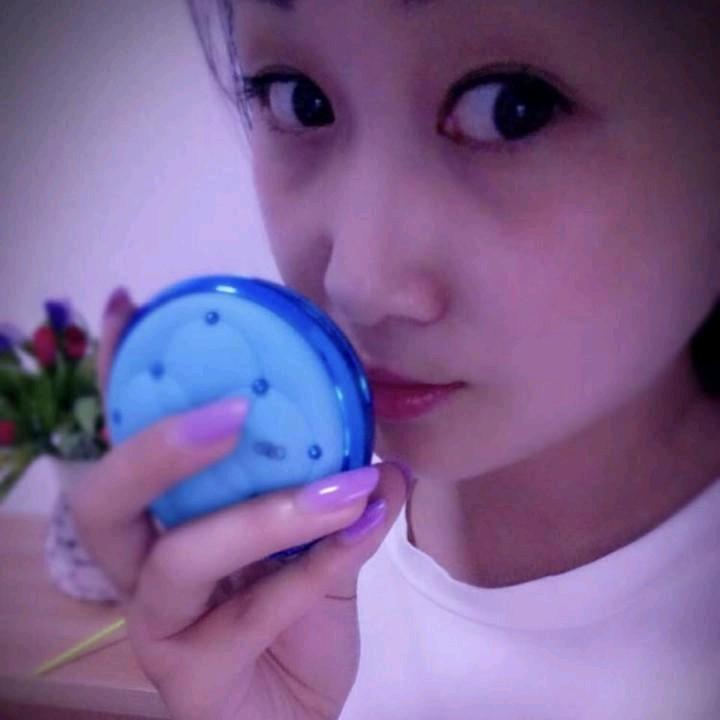 🪷佛缘阁蓉蓉🪷   观香不收徒