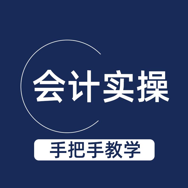 爱出者爱返，福往者福来♛