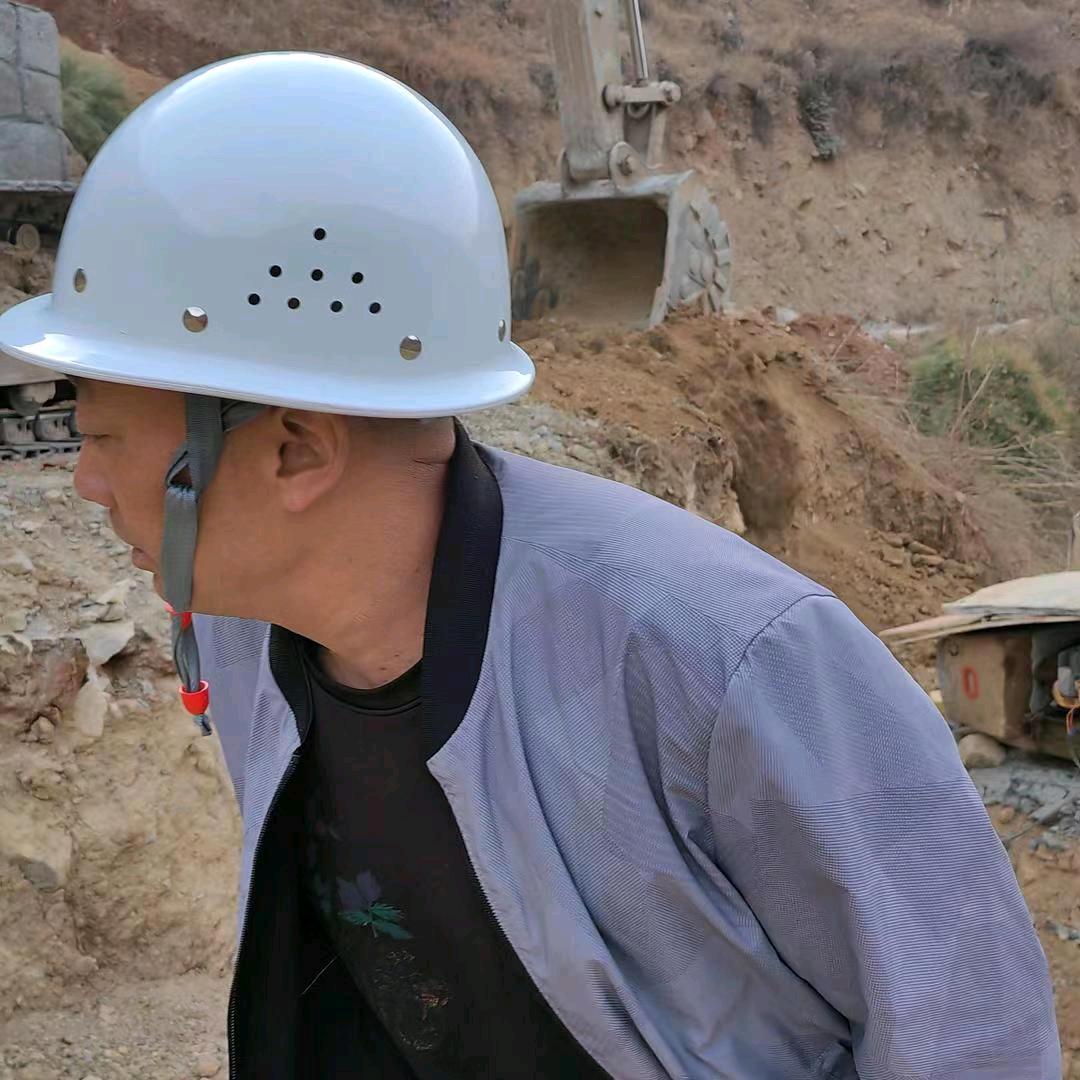 班总与他的小可爱