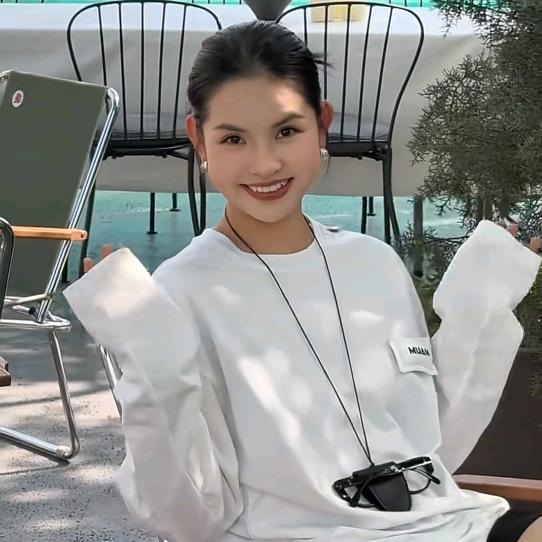 木岸MUAN💫直播爆款