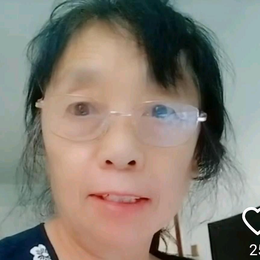 用户73164780