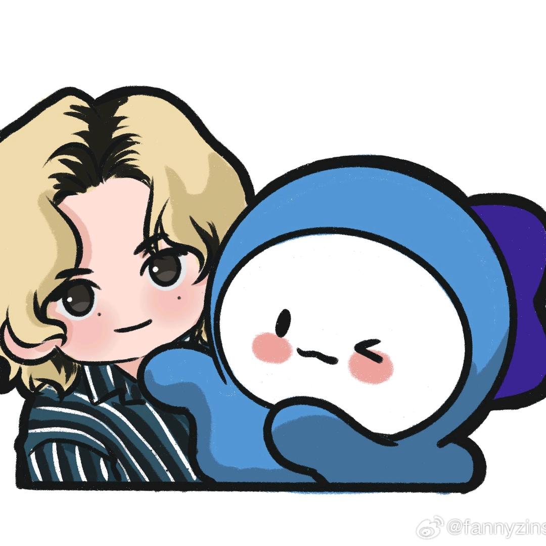 念安ଳଳଳ⁵¹¹