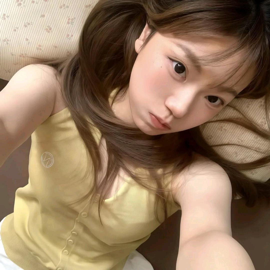 恋鲸